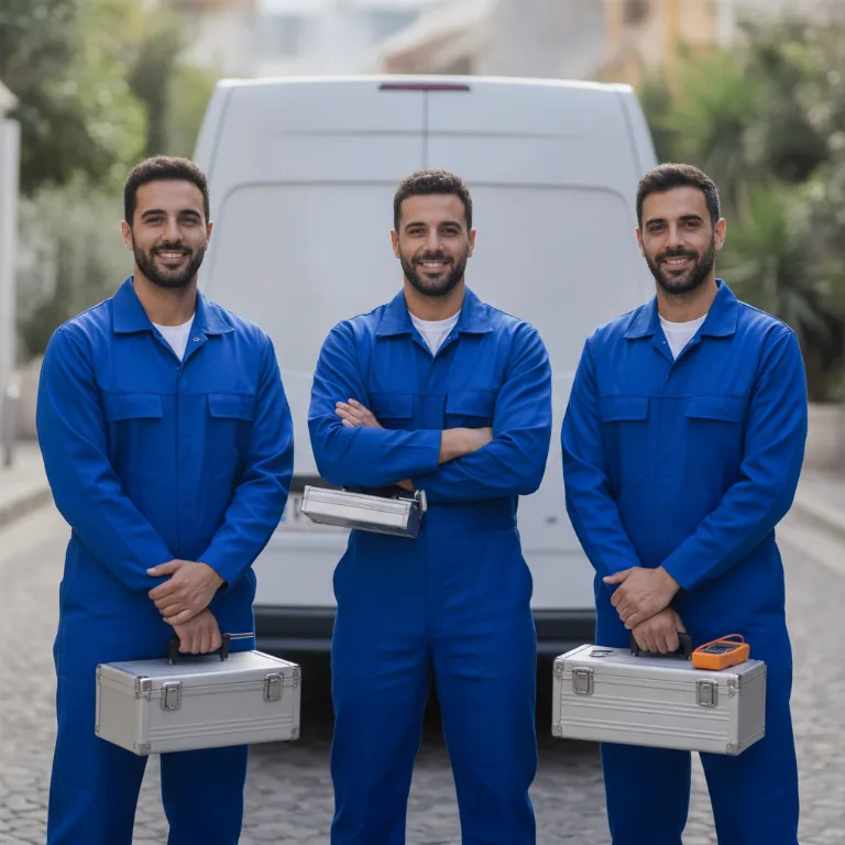 riparazione lavatrici Secondigliano